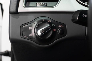 Универсал Audi A4 2012 года, 1329000 рублей, Петрозаводск