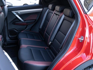 Внедорожник Belgee X50 2024 года, 2099000 рублей, Волгоград