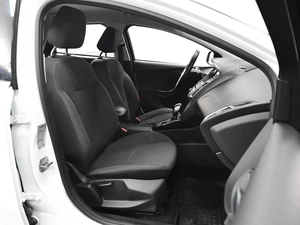 Хетчбэк Ford Focus 2017 года, 1398000 рублей, Ставрополь