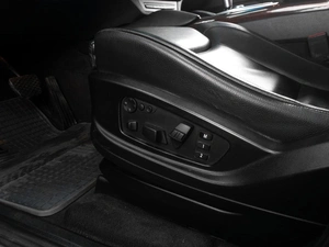 Внедорожник BMW X6 2013 года, 2299000 рублей, Тюмень