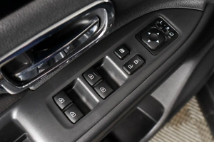 Внедорожник Mitsubishi Outlander 2021 года, 1999000 рублей, Пермь