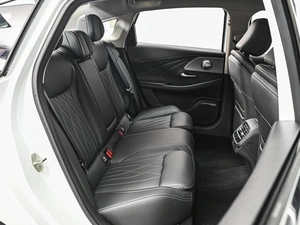 Седан Chery Arrizo 8 2025 года, 2399000 рублей, Ставрополь