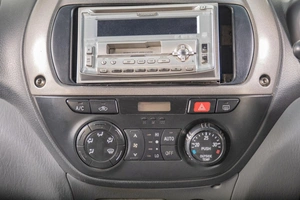 Внедорожник Toyota RAV4 2001 года, 649000 рублей, Томск
