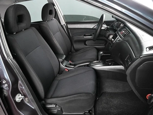 Седан Mitsubishi Lancer 2006 года, 619000 рублей, Аксай