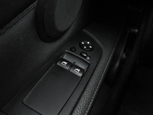 Купе BMW 3 серия 2013 года, 1349000 рублей, Кирилловка