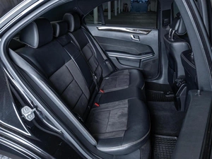 Седан Mercedes-benz E-класс 2014 года, 1819000 рублей, Ставрополь