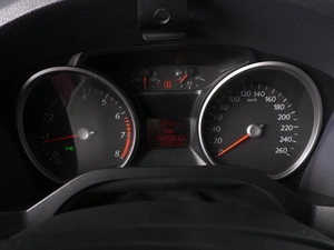 Минивэн Ford S-MAX 2007 года, 530000 рублей, Минеральные Воды