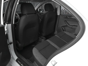 Лифтбек Skoda Rapid 2021 года, 1698000 рублей, Ставрополь