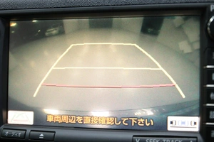 Минивэн Toyota Wish 2009 года, 1318000 рублей, Солонцы