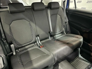 Внедорожник Skoda Kodiaq 2021 года, 2795000 рублей, Красноярск