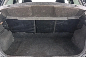 Хетчбэк Toyota Auris 2007 года, 549000 рублей, Красноярск