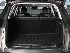 Внедорожник Geely Atlas Pro 2023 года, 1679000 рублей, Ростов-на-Дону
