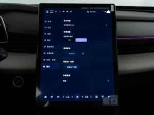 Внедорожник Geely Boyue Cool 2023 года, 2463999 рублей, Москва