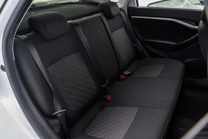 Седан ВАЗ (LADA) Vesta 2020 года, 989000 рублей, Ульяновск