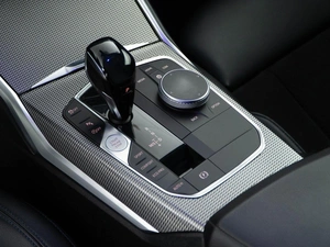Седан BMW 3 серия 2019 года, 3499050 рублей, Москва