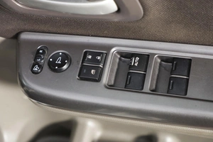 Минивэн Honda Freed 2017 года, 1459000 рублей, Новосибирск