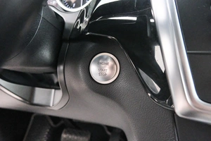 Внедорожник Mercedes-benz GL-класс 2015 года, 3099000 рублей, Красноярск