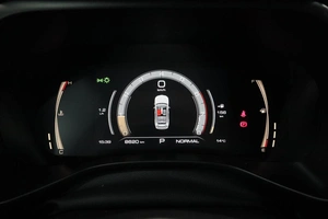 Внедорожник Haval Jolion 2025 года, 2200000 рублей, Курск