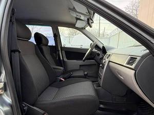 Универсал ВАЗ (LADA) Priora 2010 года, 245000 рублей, Ижевск