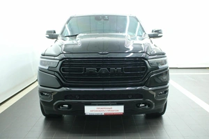 Пикап RAM 1500 2022 года, 9395000 рублей, Красноярск