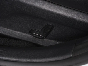 Седан Mercedes-benz E-класс 2017 года, 3515000 рублей, Красный Пахарь