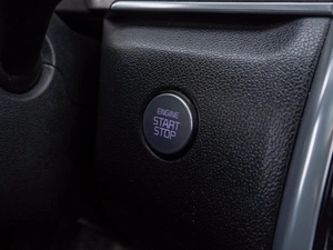 Внедорожник Kia Sorento 2020 года, 3099000 рублей, Саратов