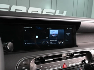 Внедорожник Hyundai Palisade 2025 года, 8500000 рублей, Аксай