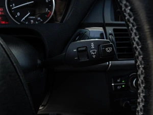 Внедорожник BMW X5 2012 года, 1610000 рублей, Ставрополь