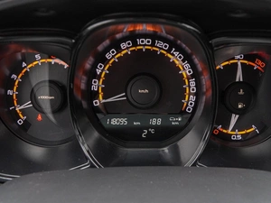 Универсал ВАЗ (LADA) Vesta 2019 года, 1150000 рублей, Волгоград