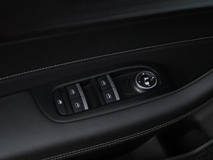 Внедорожник Chery Tiggo 4 Pro 2023 года, 1449099 рублей, Москва