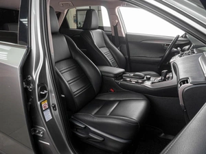 Внедорожник Lexus NX 2015 года, 2759000 рублей, Тюмень