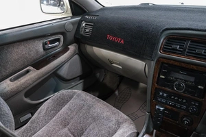 Седан Toyota Mark II 2000 года, 699000 рублей, Новокузнецк