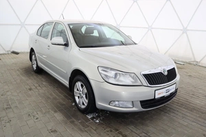 Лифтбек Skoda Octavia 2013 года, 949000 рублей, Обнинск