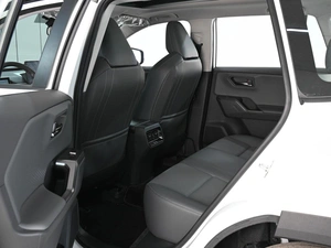 Внедорожник Toyota RAV4 2026 года, 4739000 рублей, Аксай