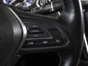 Купе Infiniti Q60 2016 года, 2877000 рублей, Краснодар