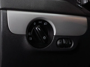Седан Volkswagen Jetta 2013 года, 849000 рублей, Тюмень