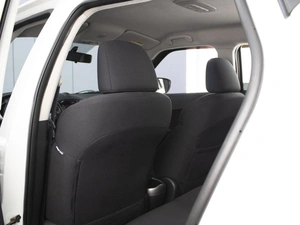 Внедорожник Nissan Juke 2015 года, 1270000 рублей, Омск