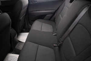 Внедорожник Hyundai Creta 2021 года, 1999000 рублей, Оренбург