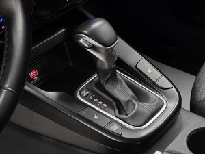 Внедорожник Kia Soul 2019 года, 1620000 рублей, Красноярск