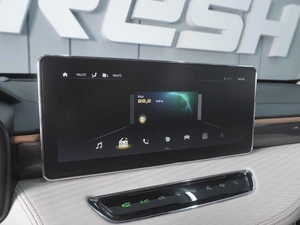 Внедорожник Haval Jolion 2023 года, 2250000 рублей, Ростов-на-Дону