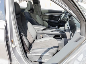 Внедорожник Geely Monjaro 2024 года, 3390000 рублей, Краснодар