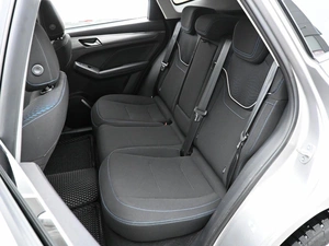 Внедорожник Haval Jolion 2023 года, 1899000 рублей, Волгоград