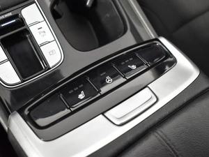 Внедорожник Hyundai Tucson 2022 года, 2298100 рублей, Казань