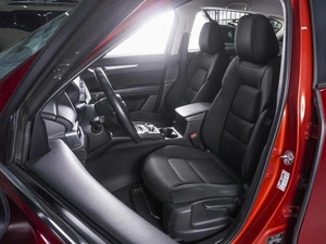 Внедорожник Mazda CX-5 2019 года, 3100000 рублей, Ростов-на-Дону