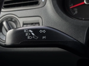 Седан Volkswagen Polo 2015 года, 949000 рублей, Ижевск