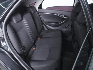 Седан ВАЗ (LADA) Vesta 2020 года, 1100000 рублей, Ростов-на-Дону