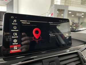 Седан BMW 3 серия 2018 года, 2327000 рублей, Солонцы