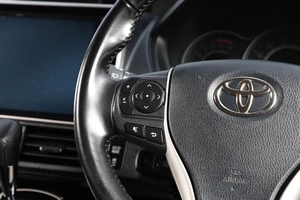 Минивэн Toyota Noah 2017 года, 2839000 рублей, Новосибирск