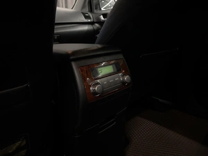 Внедорожник Toyota Highlander 2011 года, 2050000 рублей, Красноярск