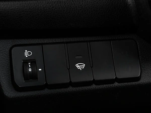 Седан Kia Rio 2014 года, 939000 рублей, Тюмень